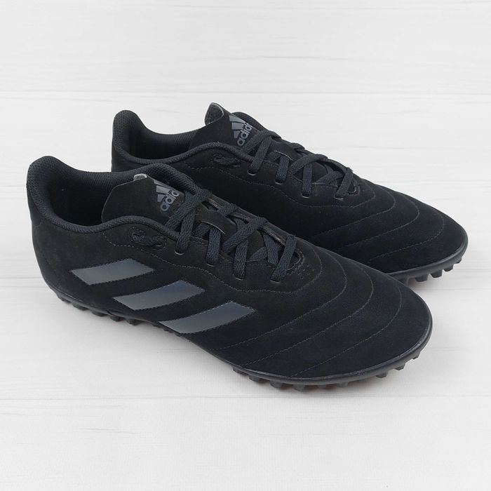 Сороконожки Adidas Goletto р.42,6