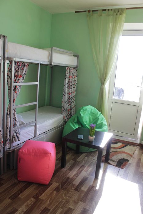 Елітний хостел на лівому березі !!! Троєщина , комфортні умови-14-555.biz.ua