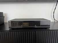 Equalizer Siemens RQ-180