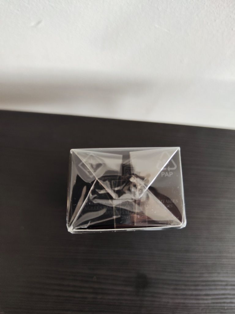 Giorgio Armani - Code EDP 15ml miniatura
