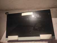 Okap Aurora Eco Klarstein 90 czarny