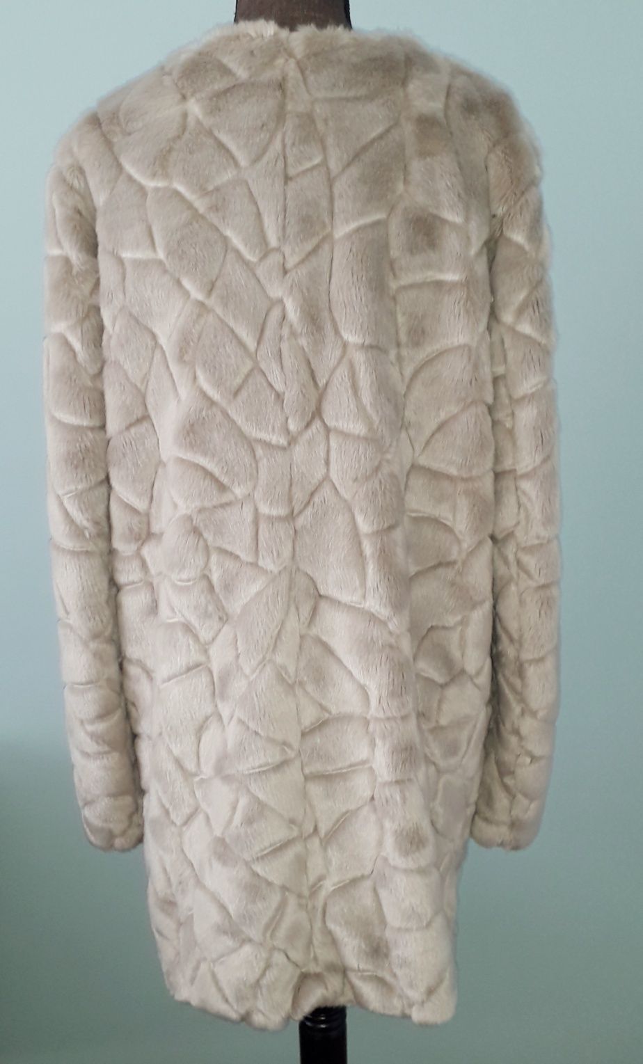 Śliczna elegancka kurtka Only M