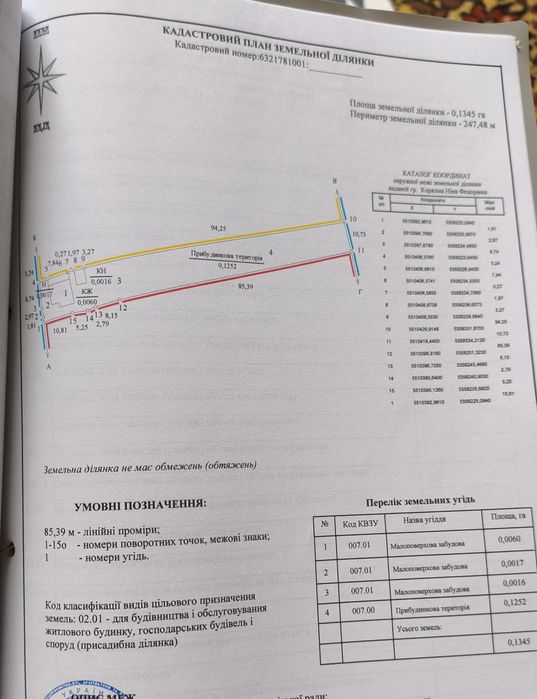 Продам дом в с. Боровая