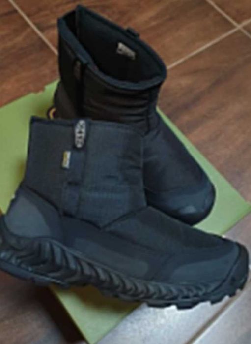 Черевики Keen оригінал 42,5