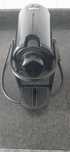 Maquina cafe DELONGHI Nespresso