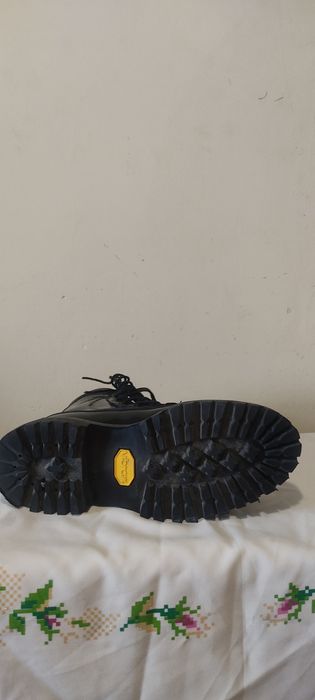 Боти Chippewa. Якісне взуття на осінь