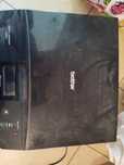 Drukarka brother DCP-J525W WIFI