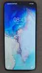 Samsung Galaxy A70