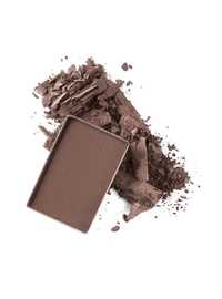 Cień do Powiek ChromaFusion™ Mahogany (Matujący) mary kay