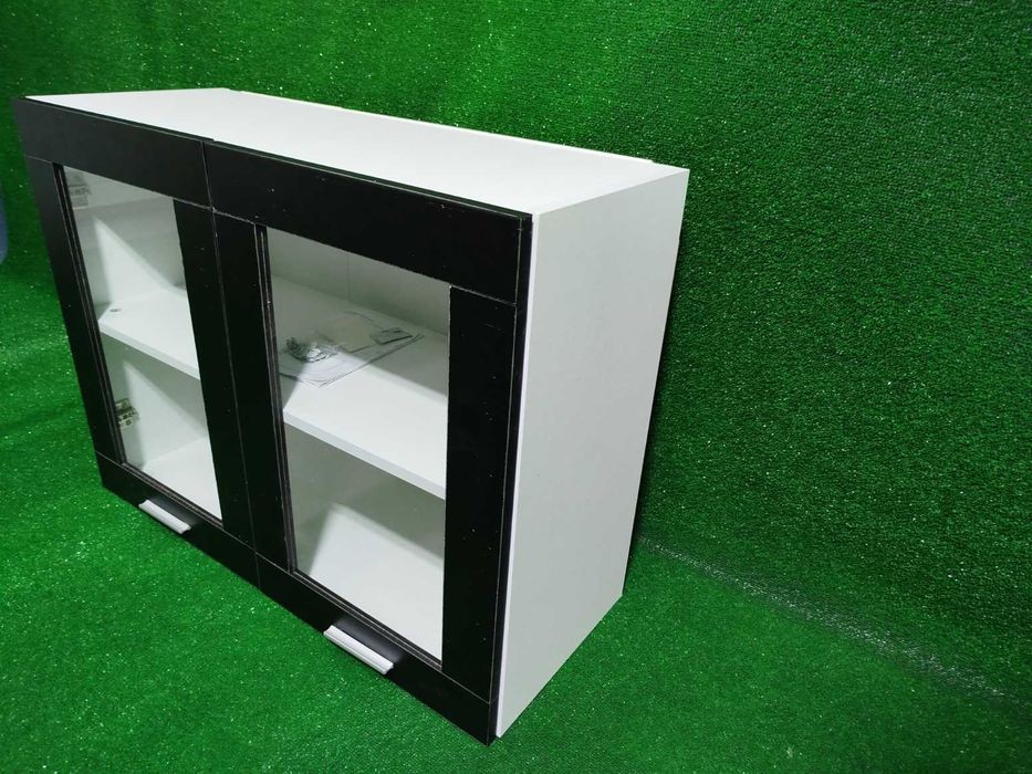 SZAFKA WISZĄCA NOWE polowa ceny zpraszam