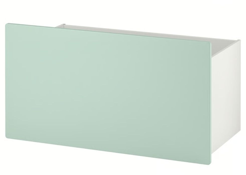 Szuflada  Smastad Ikea