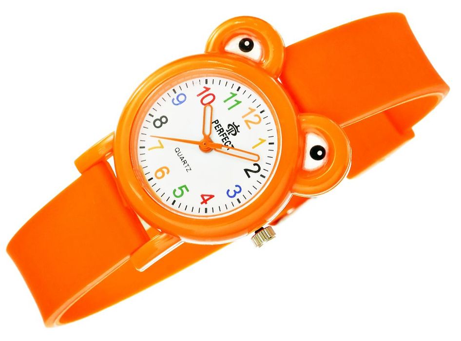 zegarek dziecięcy perfect a970-5