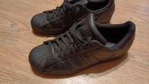 Superstar 41 2/3