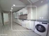 Apartamento T2 próximo das praias, Ericeira.