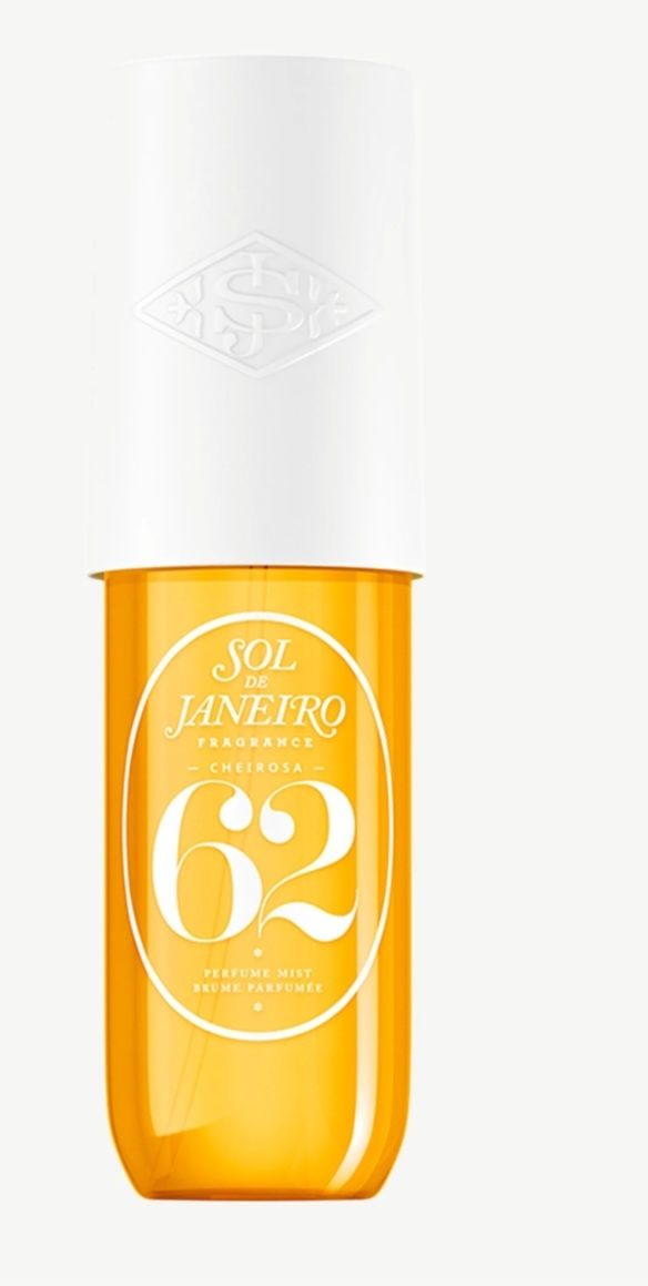 Sol de Janeiro mgiełka 90ml sephora