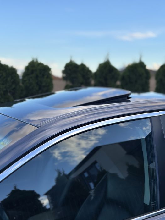 Продається Subaru Legacy