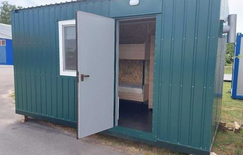 СДАЮ ВАГОНЧИКИ, бытовки в аренду - Выгодно !