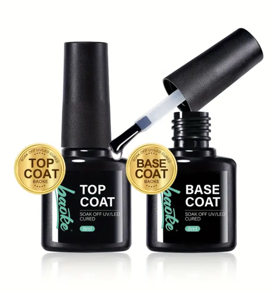 Kit de Broca acessorios, mini Lampada e kit de gel e vernizes