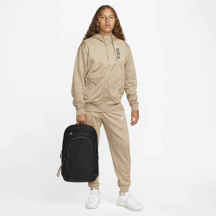 Рюкзак Nike Sportswear Essentials Backpack > Оригинал! < (DJ9789-010)