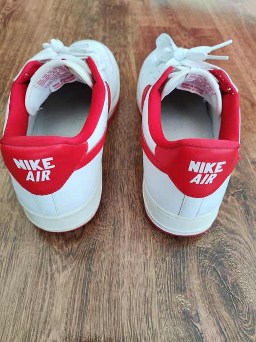 Nike Air Force 1 Low Retro rozm. 45