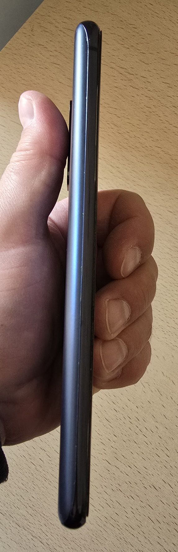 Смартфон SAMSUNG S20FE