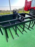 Krokodyl Cayman -1 siłownik * transport *gwarancja* faktura*CERTYFIKAT