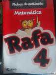 Livros de apoio escolar