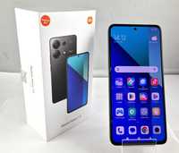 Telefon Xiaomi Redmi NOTE 13 128GB Komplet