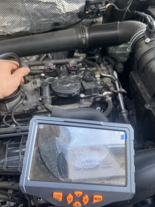 Автоелектрик , авто світло  ремонт електрики.