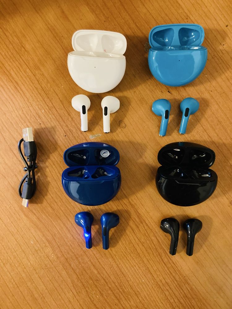 Phone bluetooth