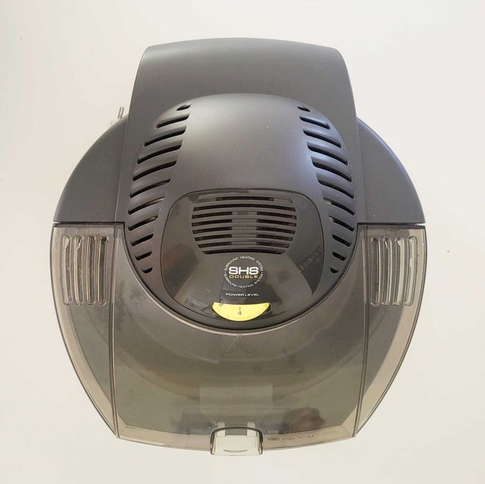 Vendo Fritadeira sem Óleo DELONGHI Multifry