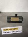 Espelho Retrovisor Interior Seat Ibiza Ii (6K1)