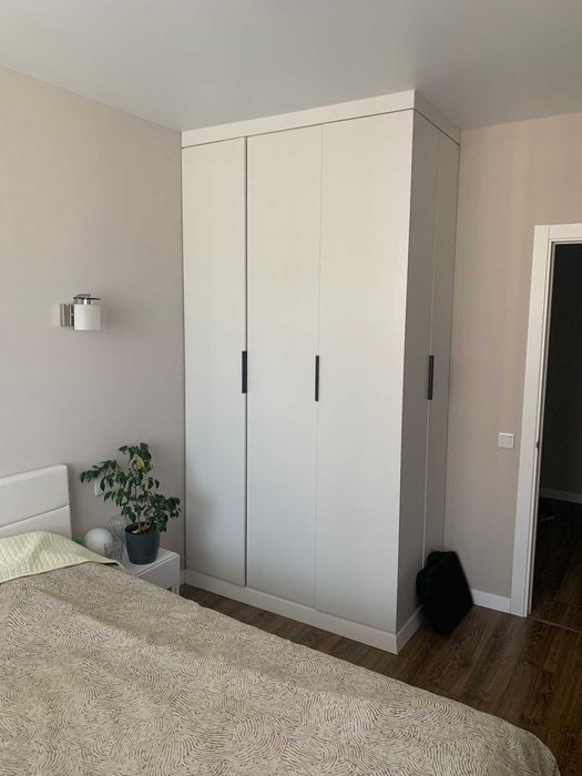 оренда відмінної квартири в ж.к. Варшавський