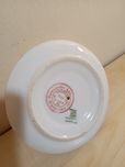 Stara Porcelana PRL