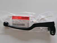 Manete Keeway RKF
