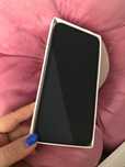 Samsung Galaxy A16 5G