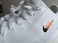Sneakersy  Nike 43
