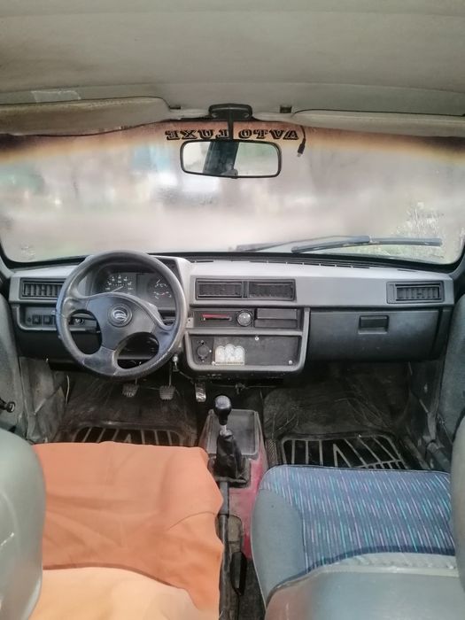 Продам славуту 2001рік.