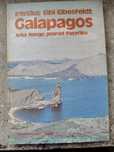 Galapagos Arka Noego