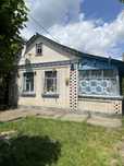 Продам будинок в Летичеві