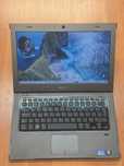 Laptop DELL Vostro 3360 i5-3317U/16GB/1,5TB/13,3"HD/Win10 HOME