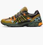 Оригінальні кросівки Asics The ANDERSSON BELL X GEL-SONOMA 15-50.