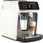 Кофемашина автоматическая Philips Series 4400 LatteGo EP4443/70