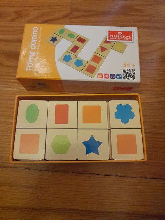 Vendo jogos didáticos