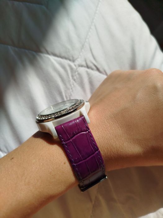 Продам часы Fossil.