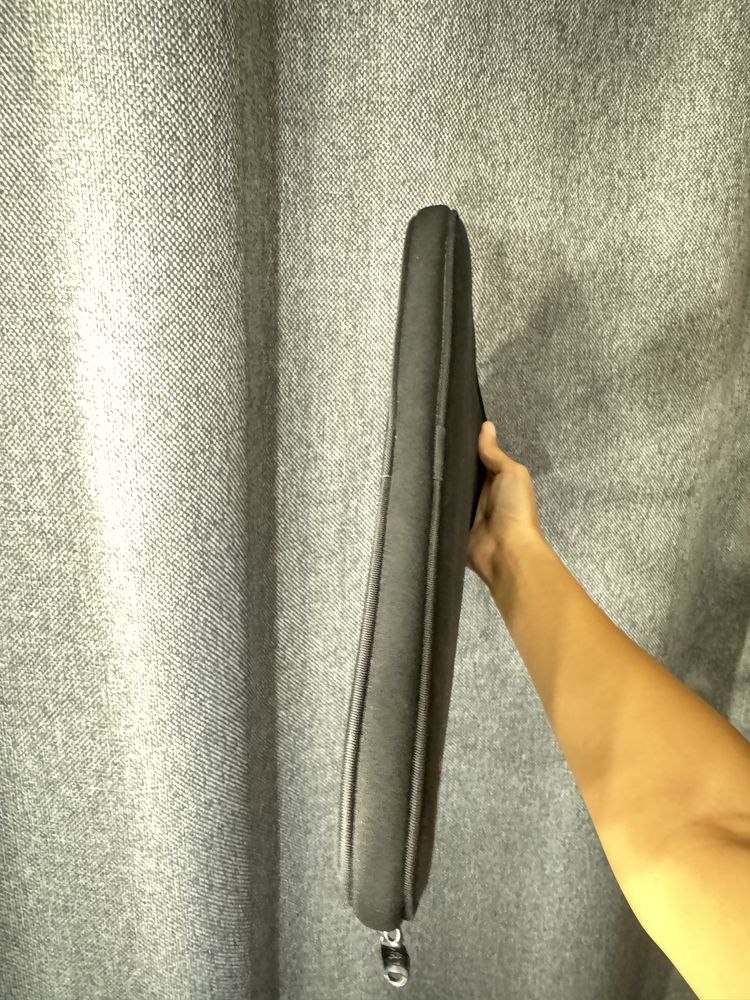 Чохол сумка для Macbook
