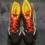 Sapatilhas de Futsal adidas Predator