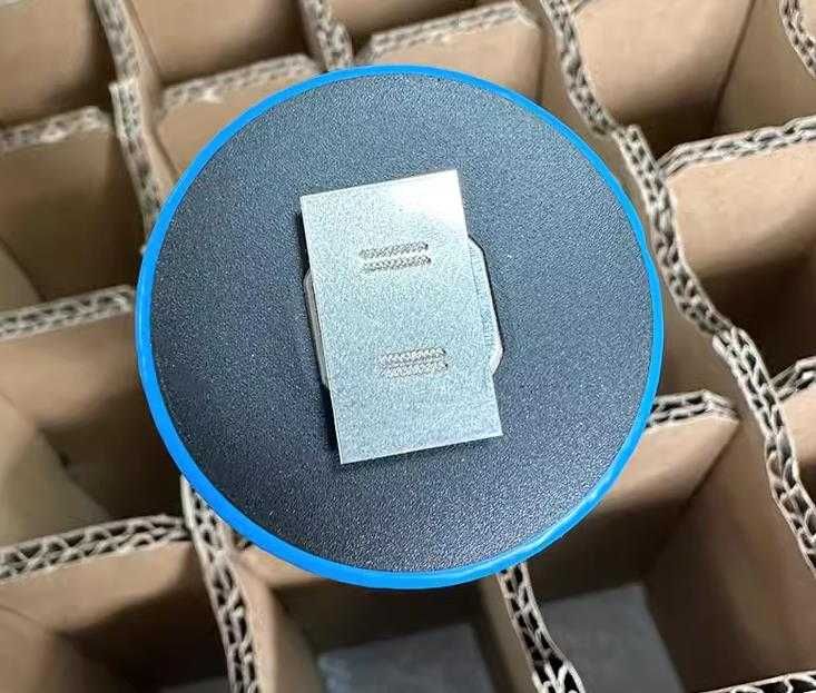 Аккумулятор EVE lifepo4 40135 Абсолютно новые Оригинал ! Опт.