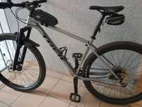 Trek procaliber 6