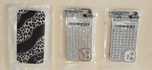 3 Capas Iphone 11